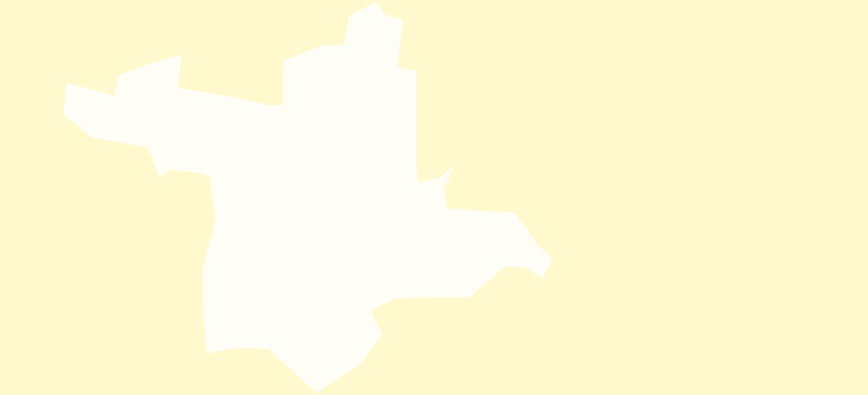 Gratis Inserate Studenteninserate At Gratis Inserate Studenteninserate At